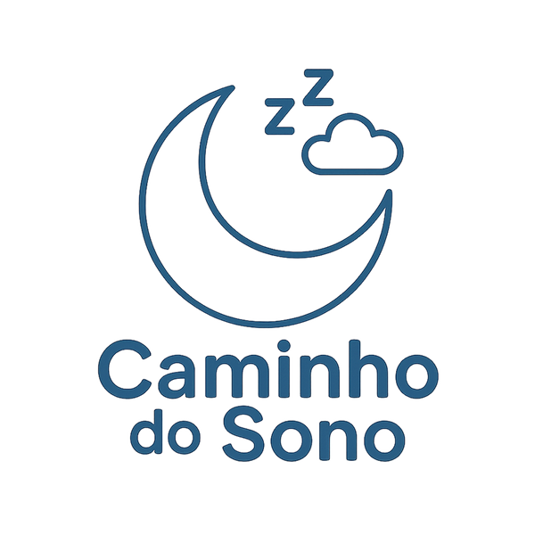 Caminho do Sono
