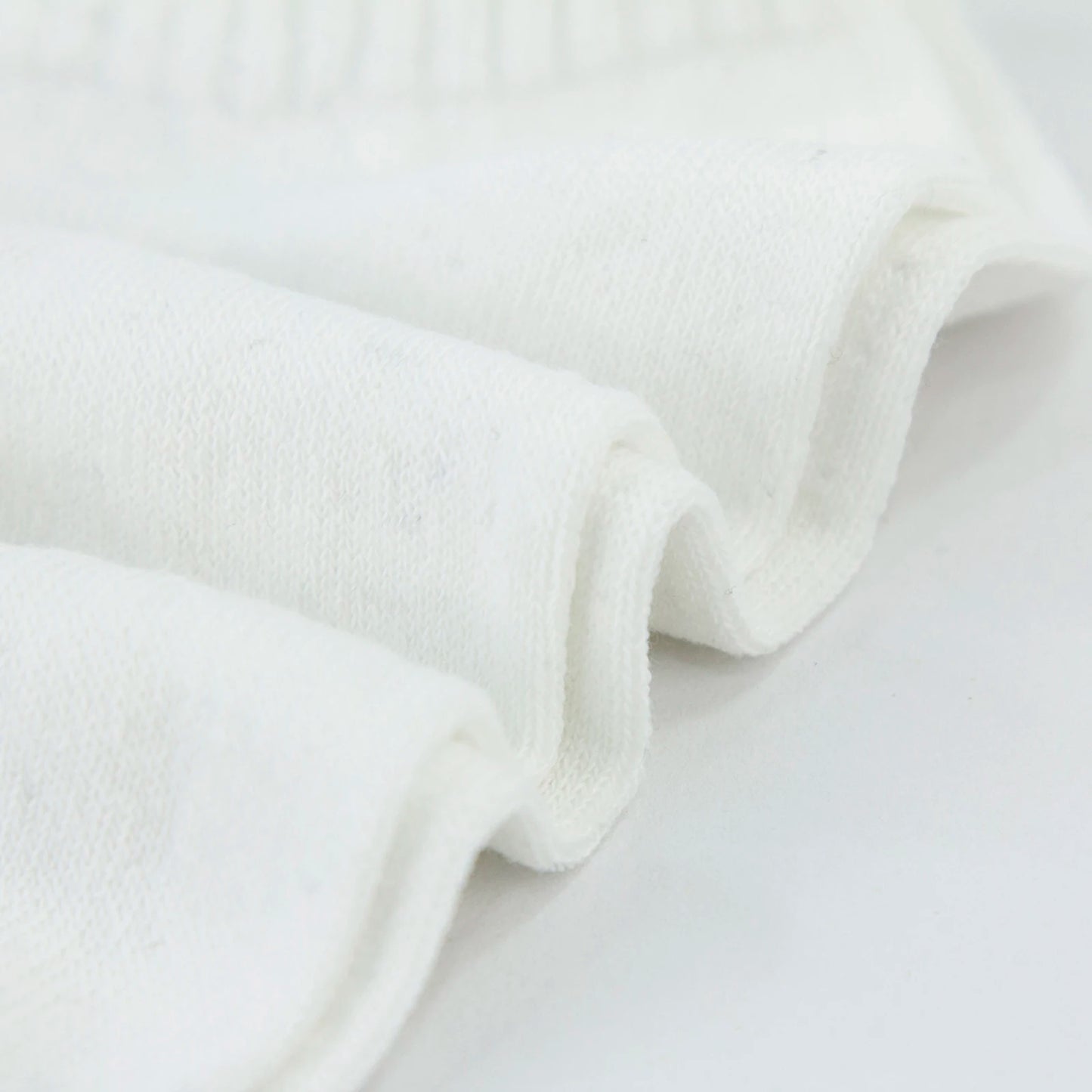 Kit com 12 Pares de Meias Masculinas – Corte Baixo e Conforto Anatômico