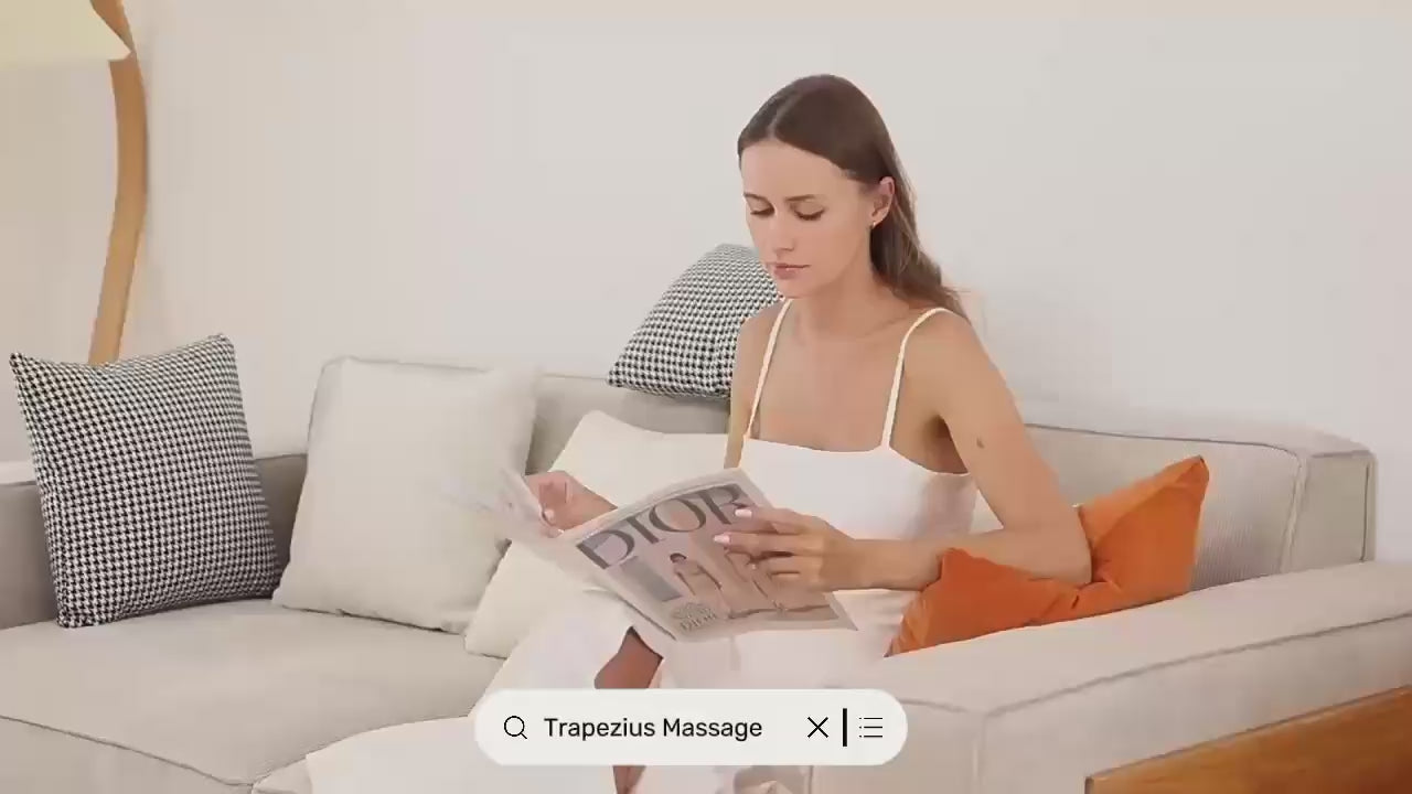 Carregar vídeo: 